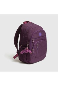 Related product image byhakan School Bags
