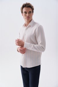 Related product image Mudo Shirts