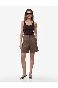 Related product image Koton Shorts