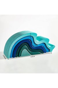 Related product image Arabest Building Sets & Block Toys