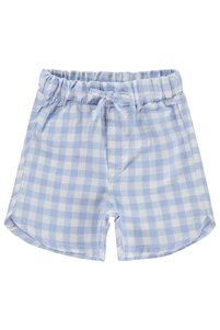 Related product image Civil Baby Shorts