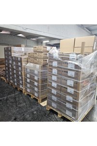 Related product image SEÇİL Door & Window Tapes