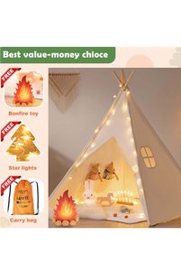 Related product image Arabest Tents & Playhouses