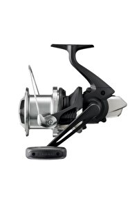 shimano Beastmaster 14000 XC Surf Olta Makinesi - Fiyatı, Yorumları