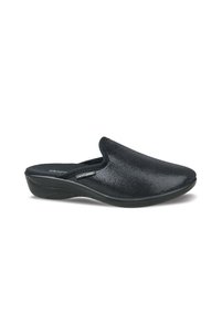 Related product image Ceyo Mules