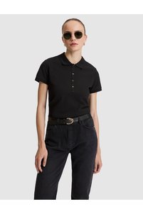 Related product image Pierre Cardin Polo T-Shirts