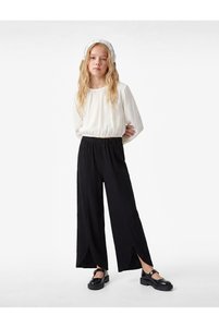 Related product image Koton Blouses