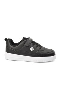 Related product image pepino Walking Shoes