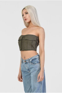 Related product image Cotton Candy Blouses