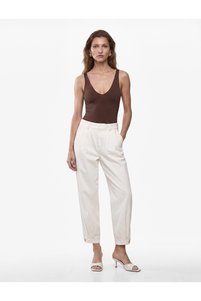 Related product image Koton Trousers