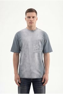 Related product image Machinist T-Shirts