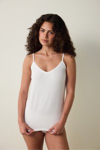 Related product image Penti Undershirt