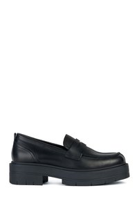 Related product image Geox Loafer Shoes