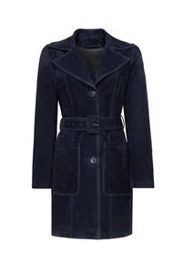Related product image Derimod Trench Coats
