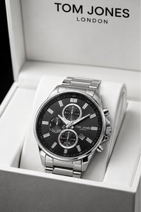 Related product image Tom Jones London Watches