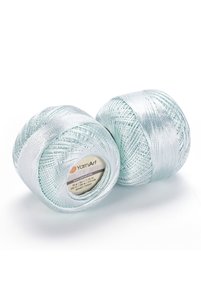 Related product image Yarnart Knitting Yarn