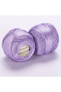 Related product image Yarnart Knitting Yarn