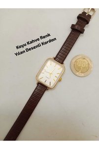 Related product image Brality Watches