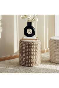 Related product image PAN HOME Cushions and Cushion Covers