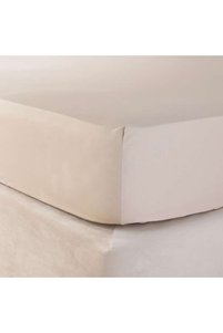 Related product image PAN HOME Double Sheet Sets