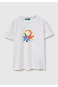 Related product image United Colors of Benetton T-Shirts