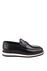 Related product image Voyager Flats
