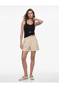 Related product image Koton Shorts