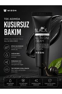 Related product image Mizon Face Creams