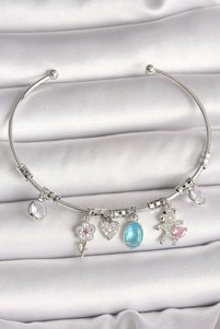 Related product image Skygo Bijou Bracelets