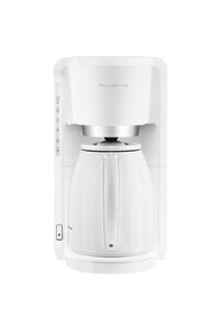 Related product image Rowenta Filter Coffee Machine