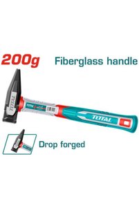 Related product image Total Hammer
