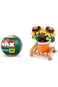 Related product image Max Building Sets & Block Toys