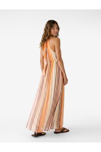 Related product image Koton Dresses
