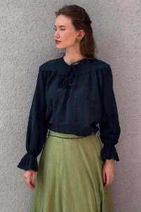 Related product image ZÜLAYS Shirts