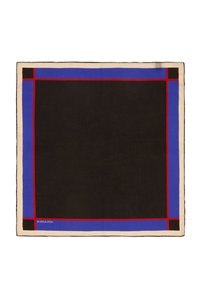 Related product image Bursa İpek Neck Scarves