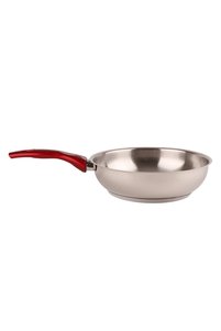 Related product image Gülsan Pans
