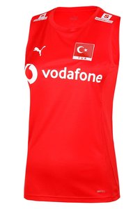 Related product image Puma Jerseys