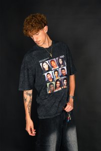 Related product image Sekizbiraltı T-Shirts