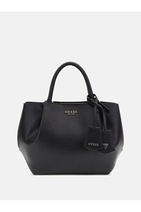 Zdjęcie powiązanego produktu Guess Torebki
