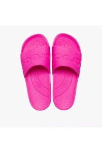 Related product image Crocs Mules