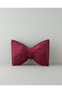 Related product image English Home Cushions and Cushion Covers