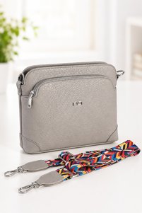 Related product image HNB Messenger Bags