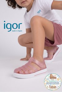 Related product image IGOR Sandals