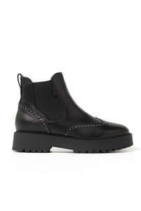 Related product image NeroGiardini Boots
