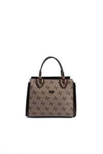 Related product image Silver Polo Shoulder Bags