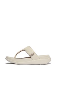 Related product image Fitflop Mules