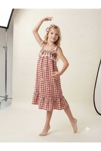 Related product image Hilal Akıncı Kids Dresses
