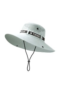 Related product image Choice Sports Caps