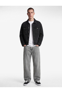 Related product image Koton Jeans