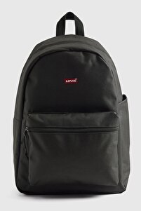 Related product image Levi's Backpacks